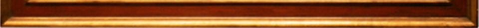 frame-bottom
